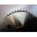 01F015 Intake Camshaft Timing Gear For 14-15 HYUNDAI TUCSON  2.4 246502G750